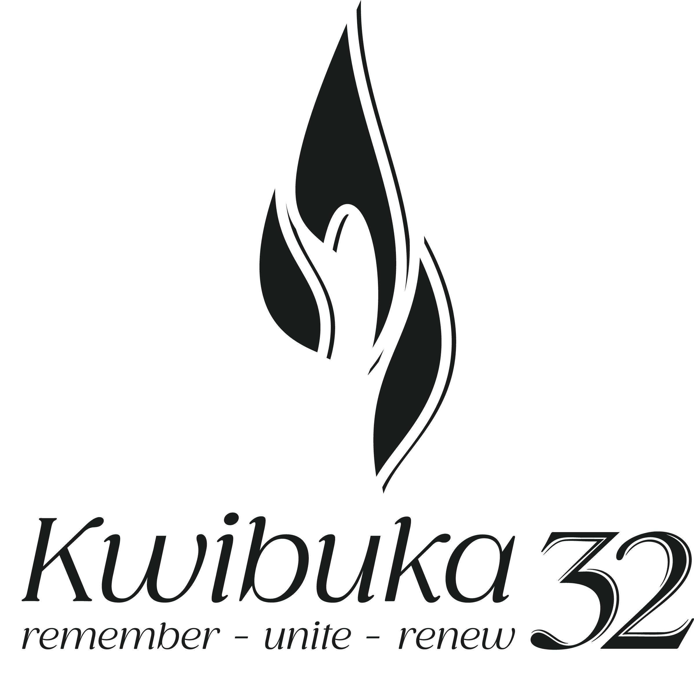 Kwibuka 32