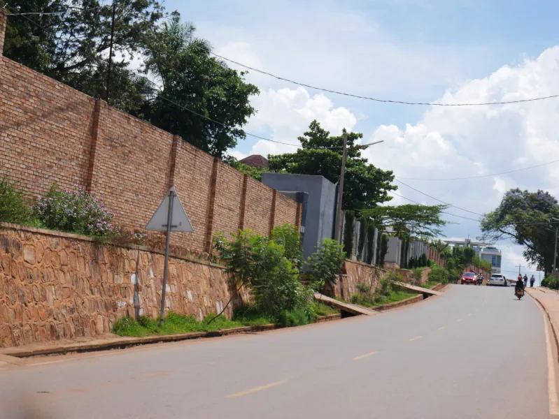Kagarama Kicukiro